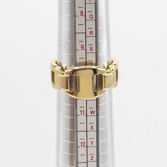 Vitaly Apex Ring - Picture 6 of 6